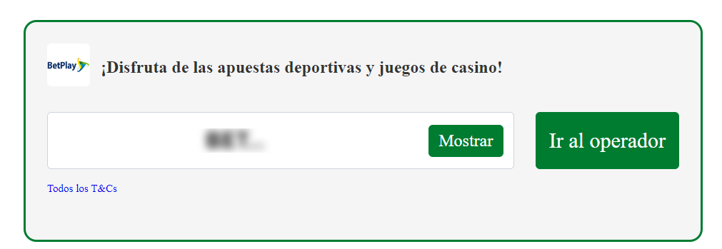 Por qué apuestas deportivas es una táctica, no una estrategia